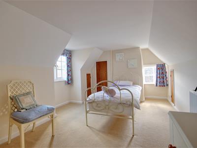 Picture 29